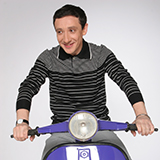 Евгений Хавтан