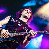 Владимир Холстинин