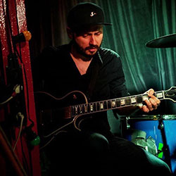 Владимир Корниенко (Корней)