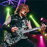 Вячеслав Молчанов