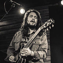 Юрий Новгородский