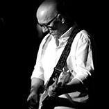 Андрей Сапунов