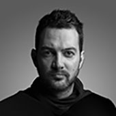 Николай Сарабьянов