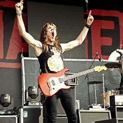 Сергей Табачников