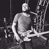 Артём Тильдиков