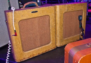 TBK-Dano-Commando-Front-WEB