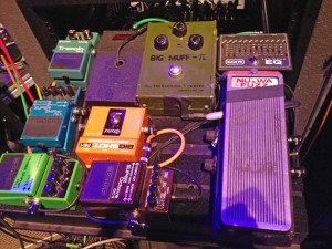 TBK-Pedals-WEB