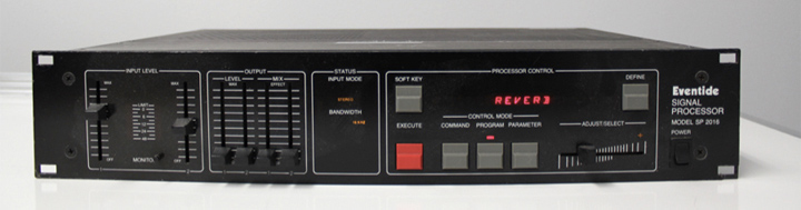 Signal-Processor_aygz1y