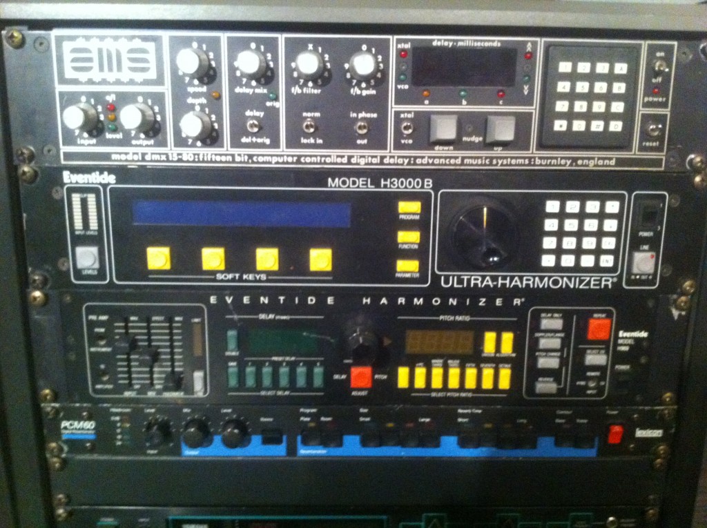 eventide-h3000-ultra-harmonizer-407999