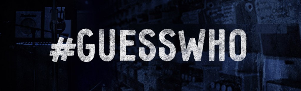 GuessWho