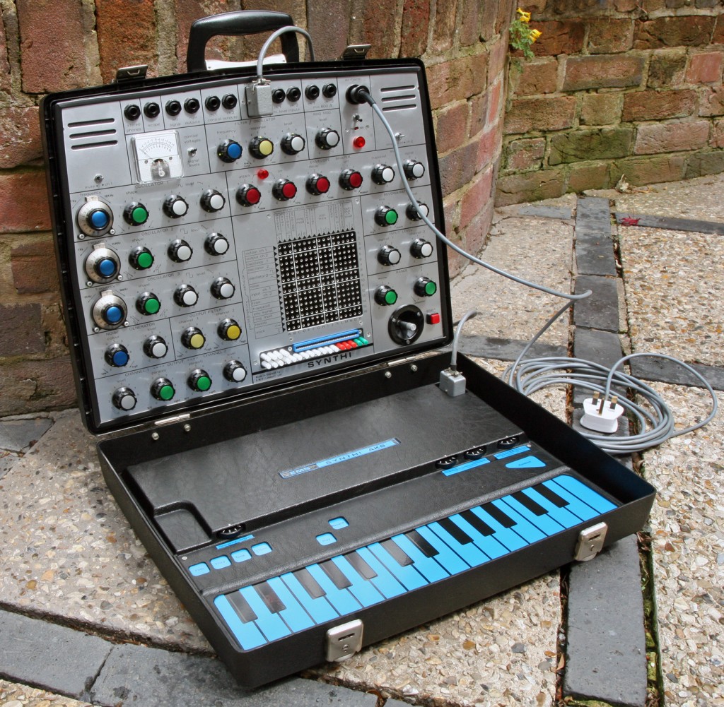 EMS_Synthi_AKS_02