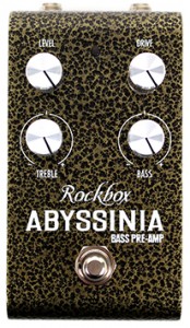 1__08691.1446488767.1280.1280