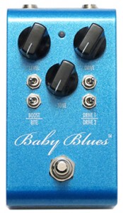 BABYBLUES_1__48902.1409076371.1280.1280