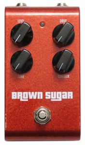 BROWNSUGAR_1__25291.1409079408.1280.1280