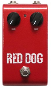 REDDOG_1__20774.1409081285.1280.1280