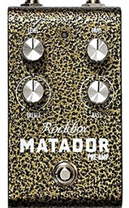 chuya_online_100594__43173.1446247390.1280.1280