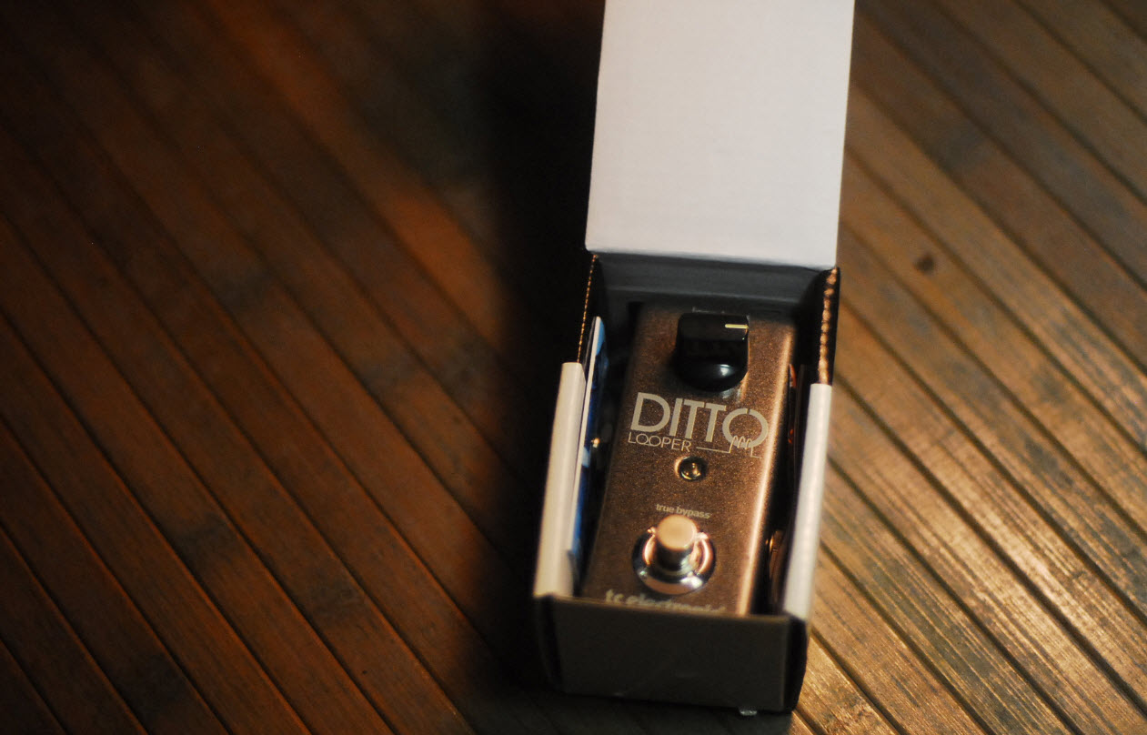 1-11-2017-7-07-13-pm