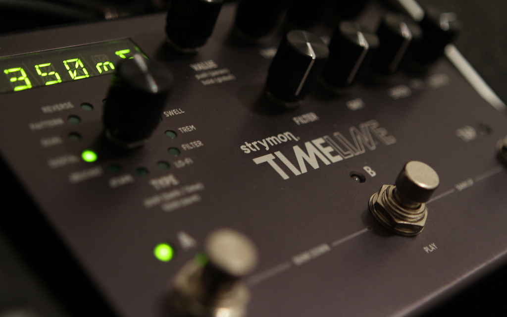 6192106922_7db5f7087d_b