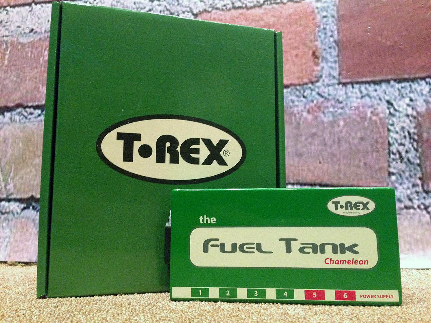 t-rex-fuel-tank-chameleon-power-supply
