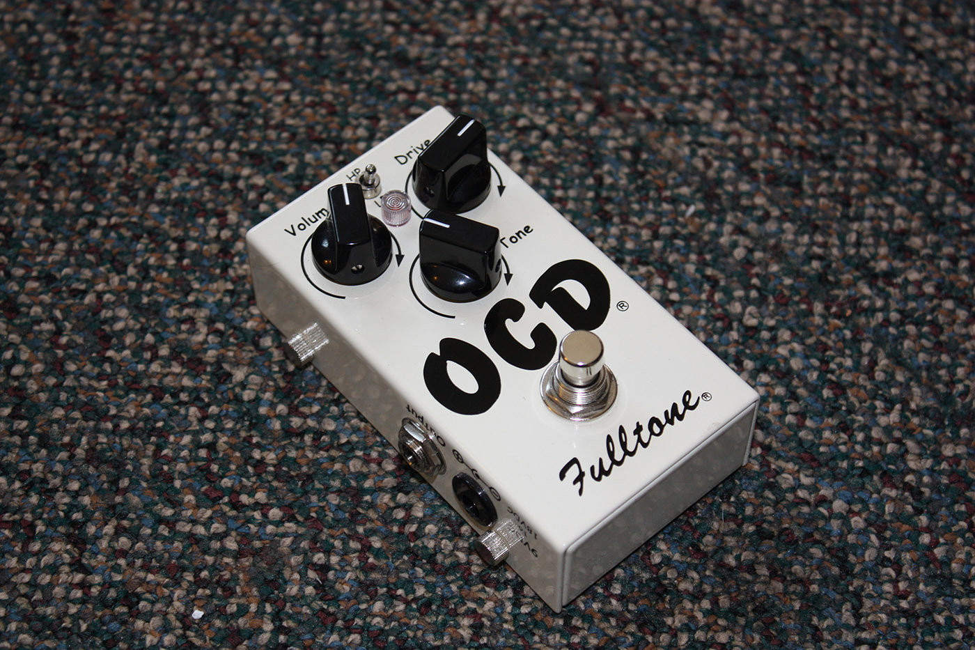 fulltone-ocd-v1-4-255839