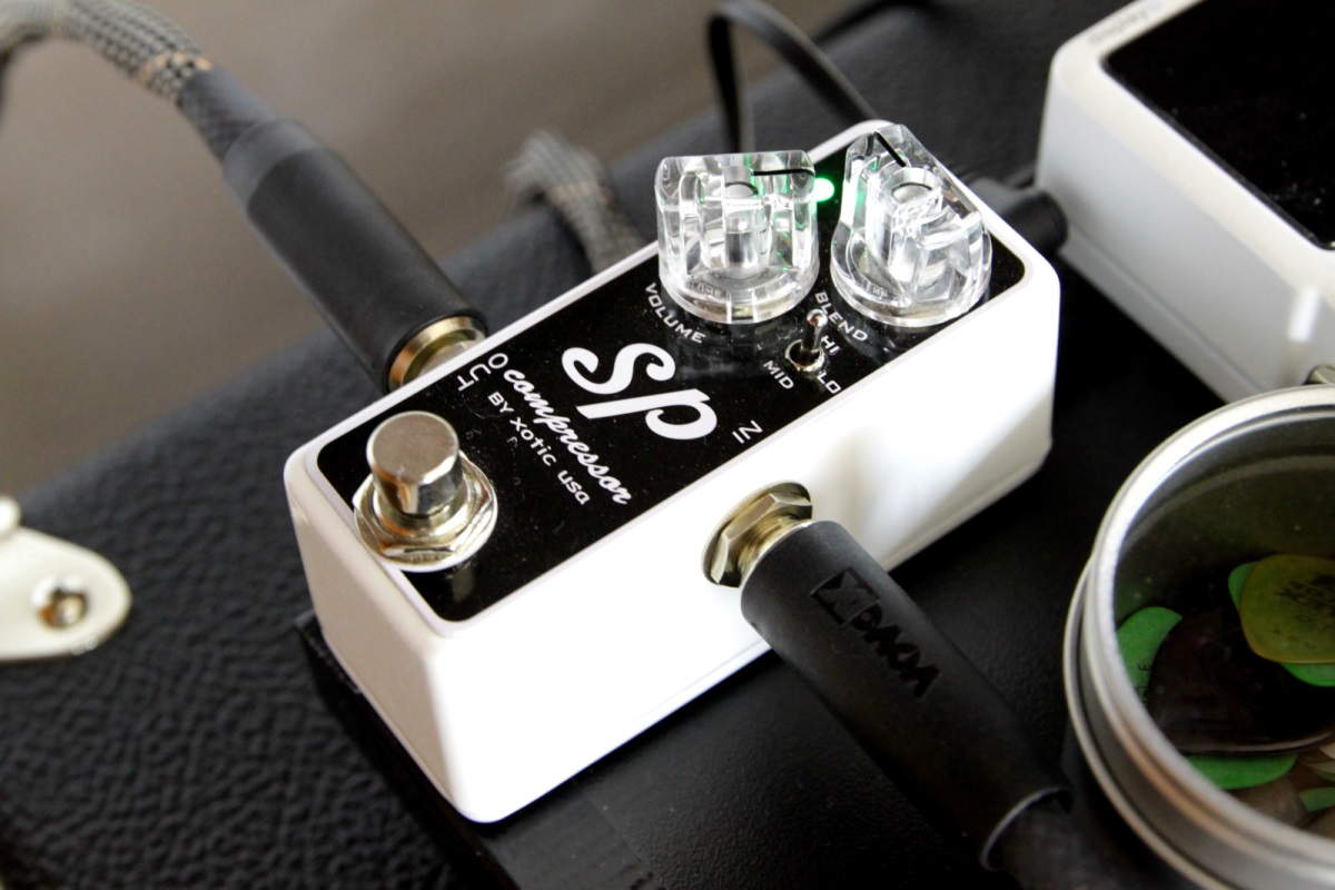 xotic-effects-sp-compressor-634178