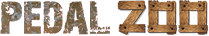 Pedalzoo